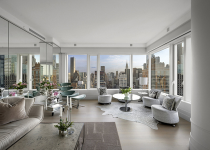252 E 57th Street - Photo 1