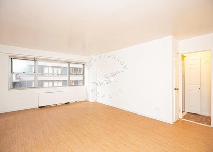 330 E 49th Street - Photo 1
