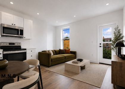 20-14 41st Street - Photo 1