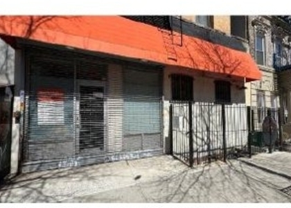 295 W 112th Street - Photo 1