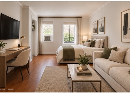 222 1st Avenue - Photo 1