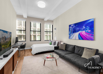 140 W 22nd Street - Photo 1