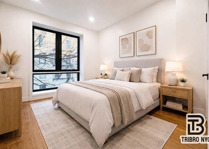 435 Ocean Parkway - Photo 1