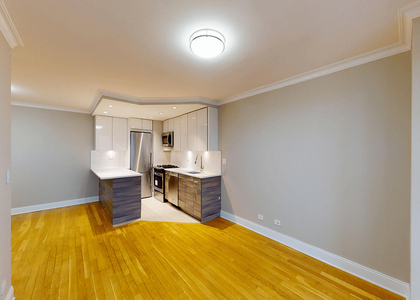 Harrison Street - Photo 1