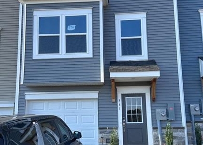 387 Huntwell W Boulevard - Photo 1