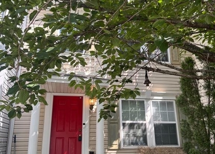 34 Grindstone Drive - Photo 1