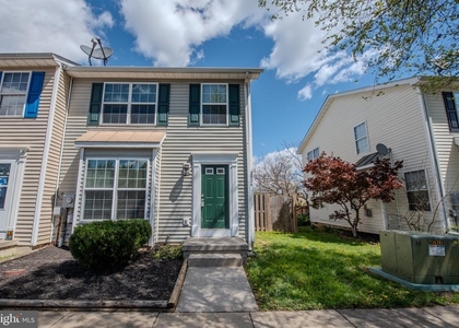 2926 Sorrell Court - Photo 1