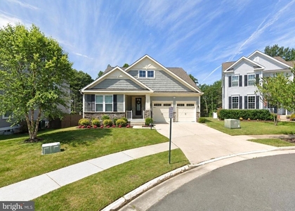 185 Verbena Drive - Photo 1
