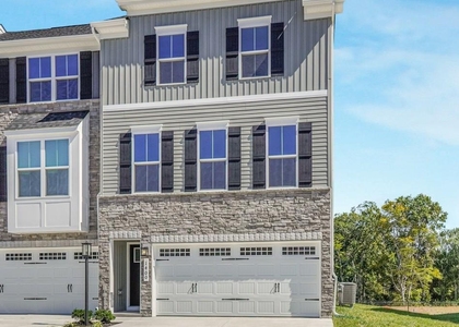 1400 Crested Iris Drive - Photo 1