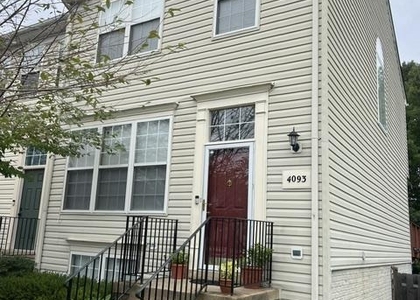 4093 Yellow Stone Loop - Photo 1