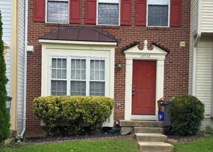 12730 Nettlecreek Place - Photo 1