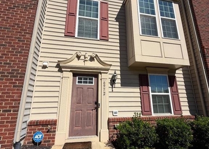 6972 Kona Drive - Photo 1