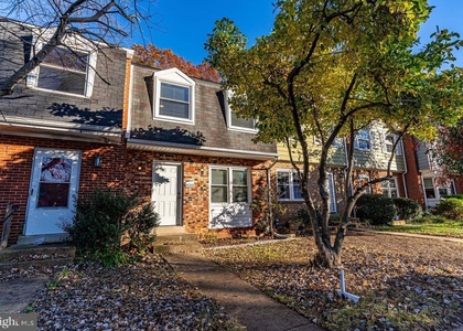 4311 Elliot Court - Photo 1