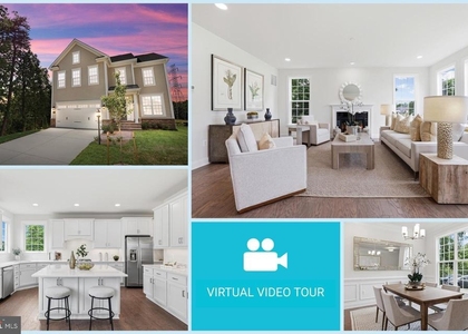 14496 Aurora Drive - Photo 1
