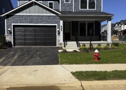 22915 Orchard Grove Drive - Photo 1
