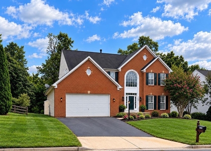 42055 Cherish Court - Photo 1