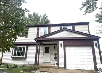 9409 Starlit Ponds Drive - Photo 1