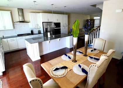 13717 Neil Armstrong Avenue - Photo 1