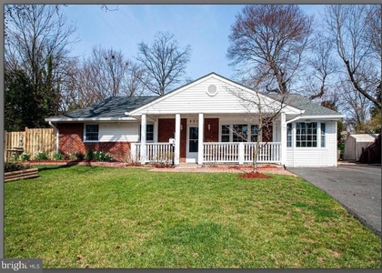 6516 Telegraph Road - Photo 1