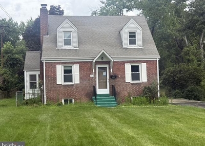 2414 Fairview Drive - Photo 1