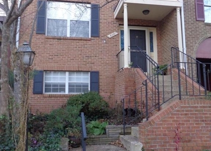 6021 Heatherwood Drive - Photo 1