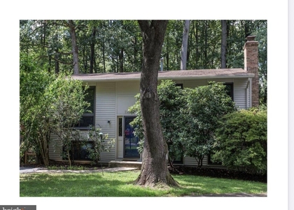 11570 Embers Court - Photo 1