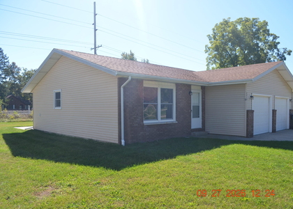 5519 E Karen Court - Photo 1