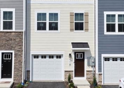 118 Sioux Loop - Photo 1