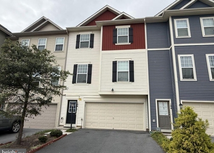 106 Halo Court - Photo 1
