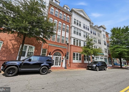 191 Somervelle Street - Photo 1