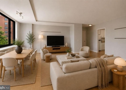 1021 Arlington Boulevard - Photo 1