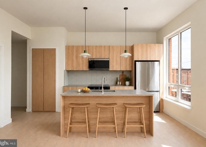 2976 Richmond Street - Photo 1