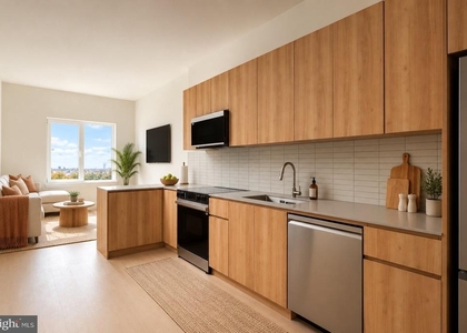 2976 Richmond Street - Photo 1