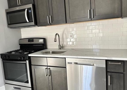 140-144 W Allens Lane - Photo 1