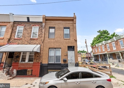 2648 N Myrtlewood Street - Photo 1