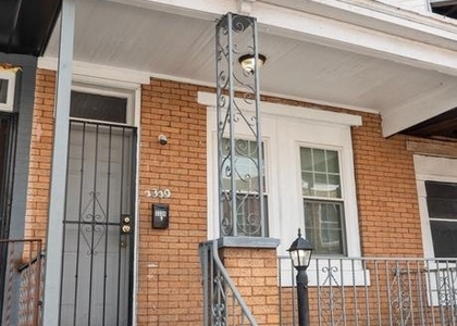 3339 Malta Street - Photo 1