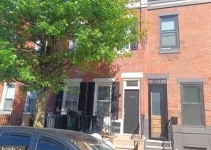 2009 S 4th Street - Photo 1