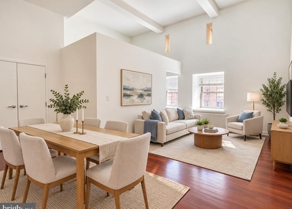 219 S 18th Street - Photo 1