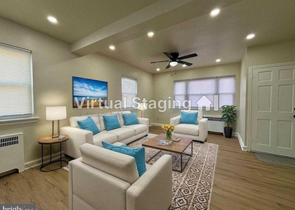6644 Hollis Street - Photo 1