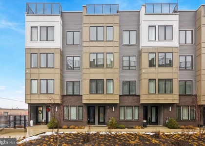 3001 Sedgeview Walk - Photo 1