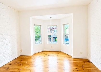 619 S 52nd Street - Photo 1