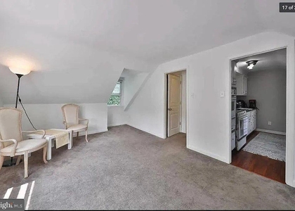 446 Evergreen Avenue - Photo 1