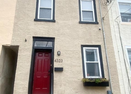 4323 Dexter Street - Photo 1