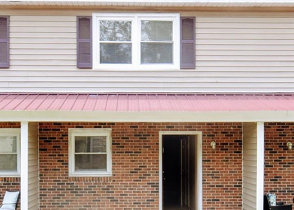 5654-a Pope Street - Photo 1