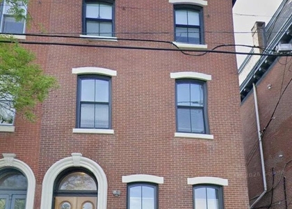 649 N 15th Street - Photo 1