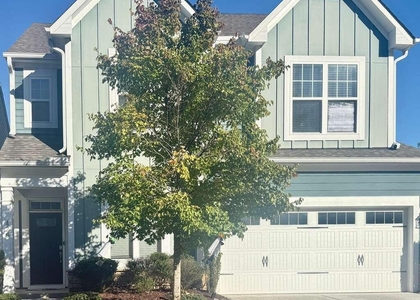 429 Hopwood Way - Photo 1
