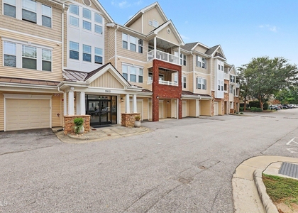 2810 Bedford Green Drive - Photo 1