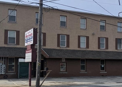 3572 Lincoln Highway E - Photo 1
