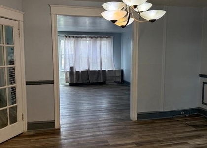 7060 Ruskin Lane - Photo 1