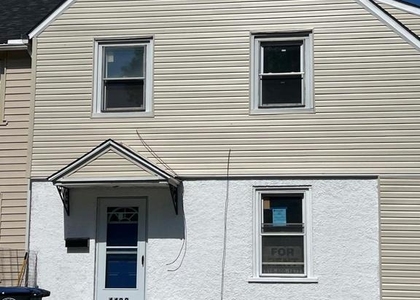 1133 Pine Lane - Photo 1